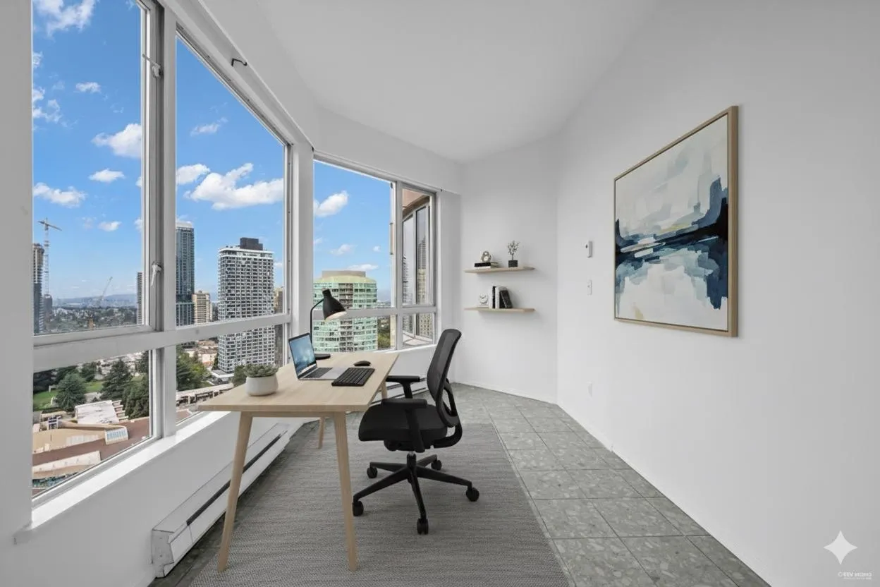 2104 6220 Mckay Avenue