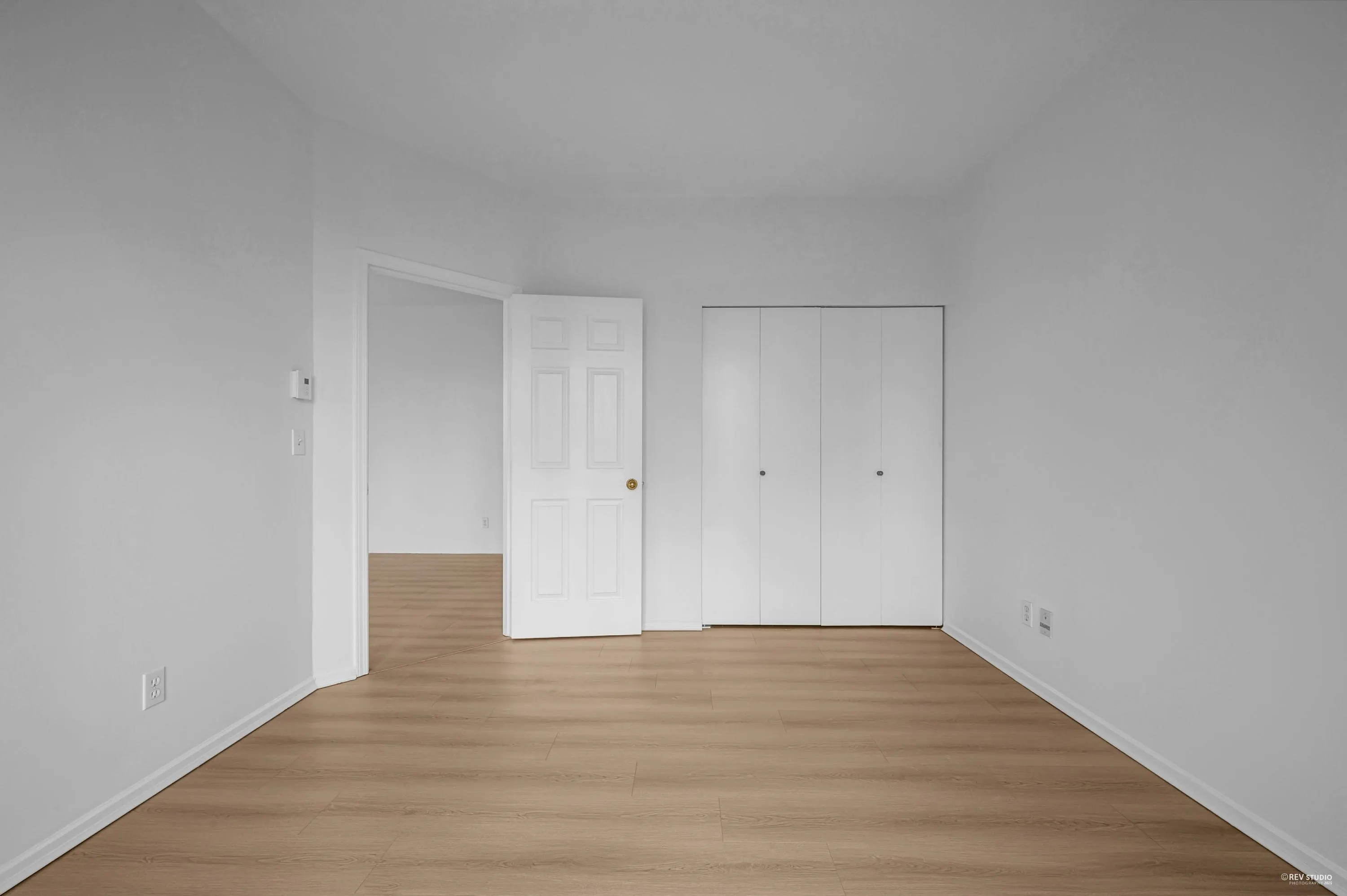 2104 6220 Mckay Avenue