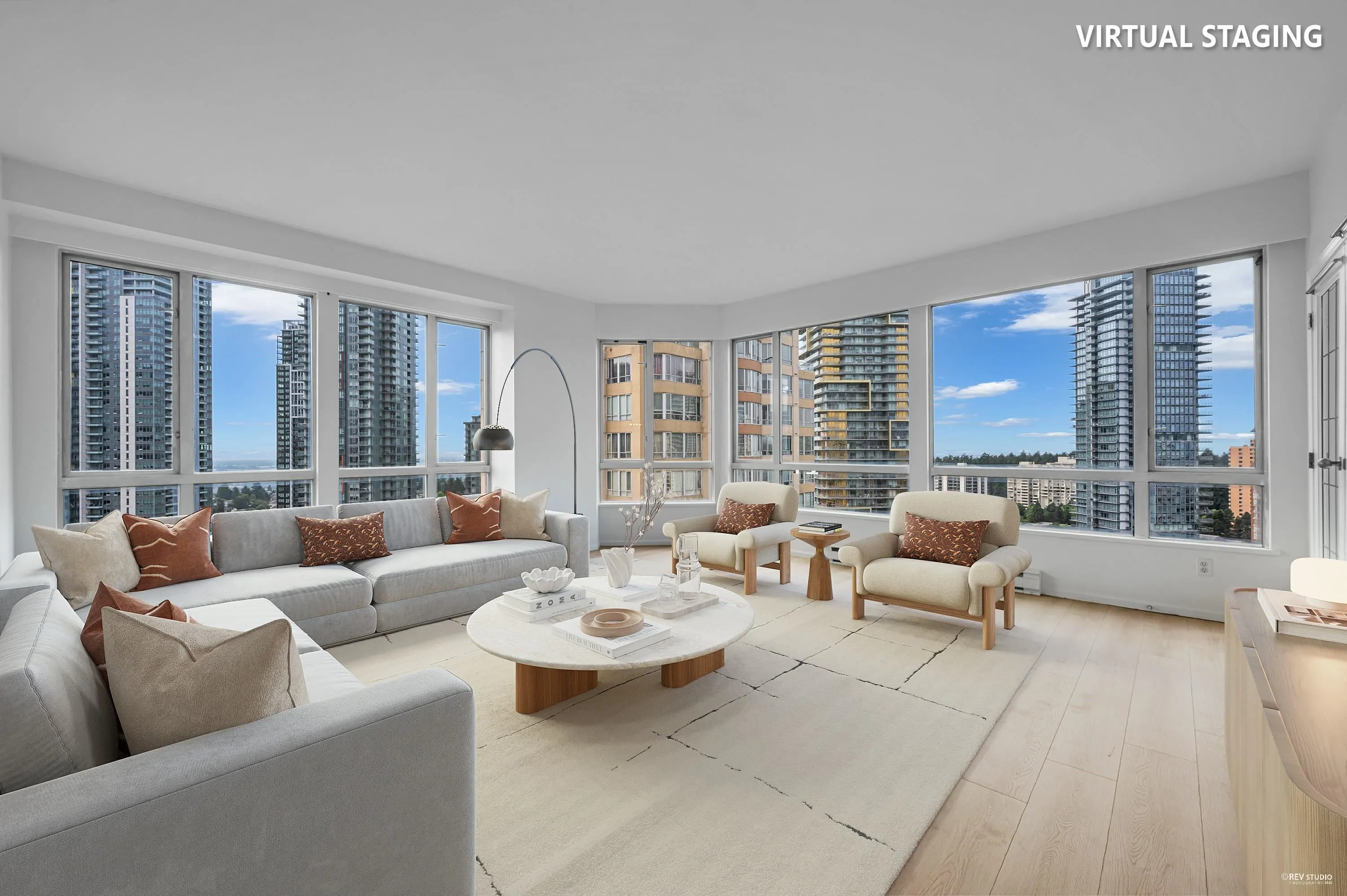 2104 6220 Mckay Avenue