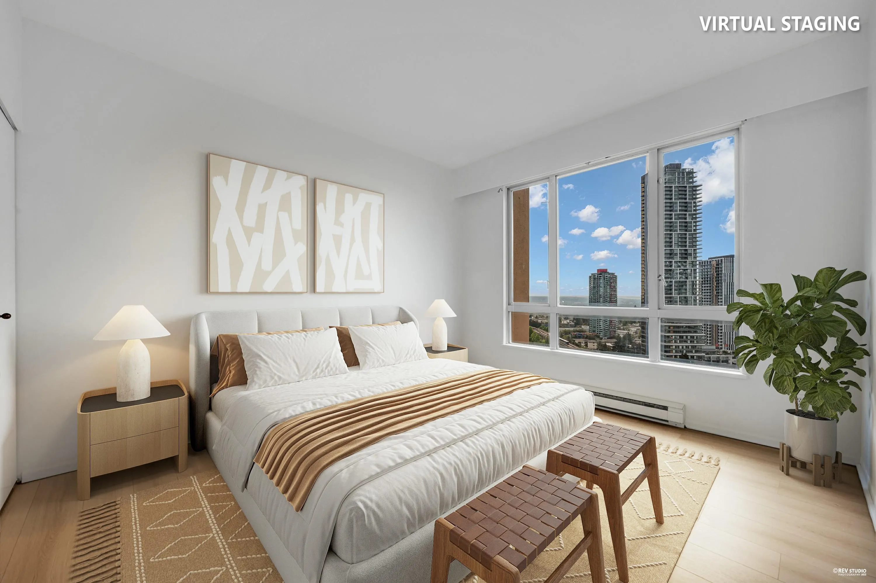 2104 6220 Mckay Avenue