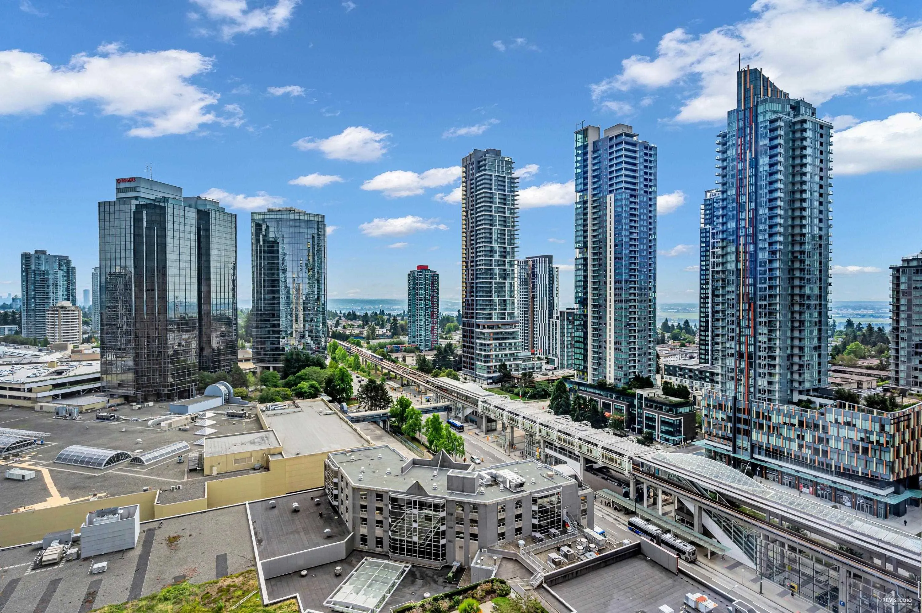 2104 6220 Mckay Avenue