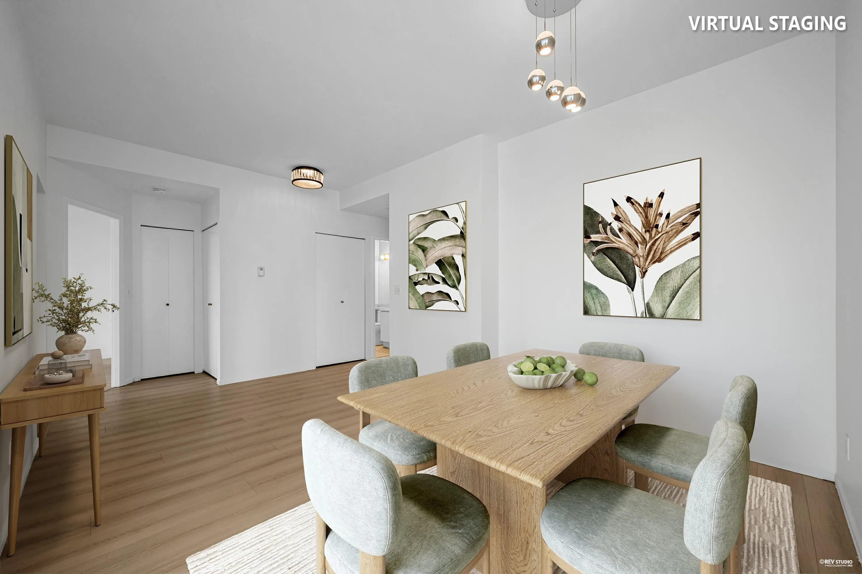 2104 6220 Mckay Avenue