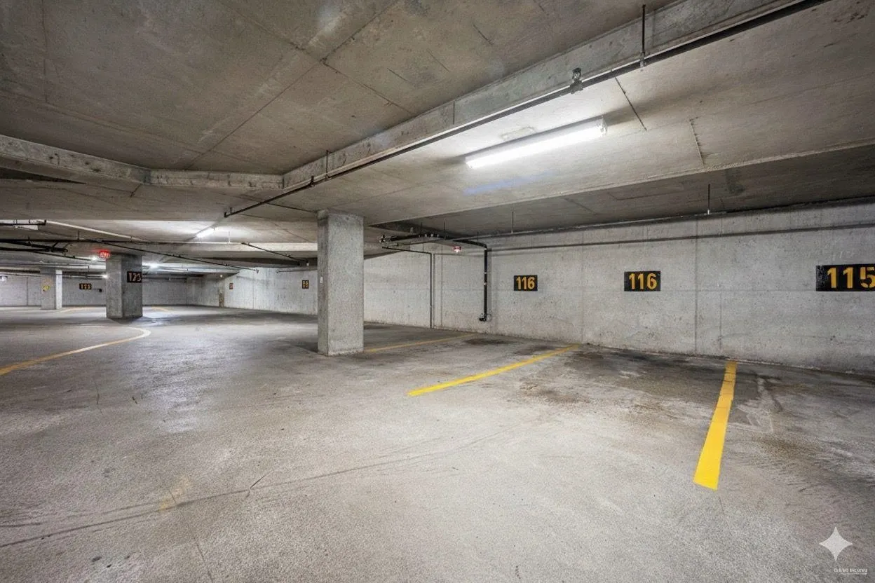 2104 6220 Mckay Avenue