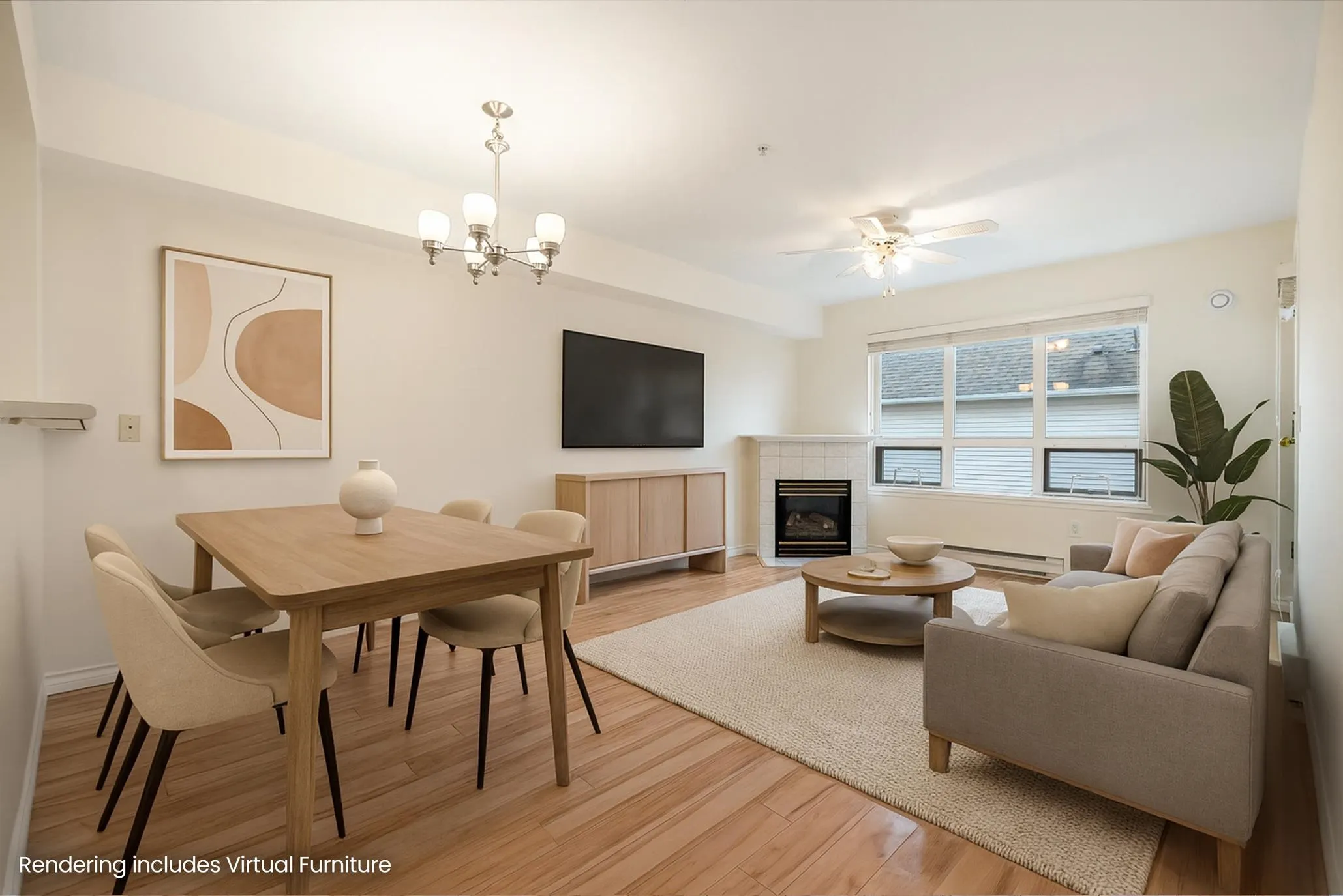 305 14355 103 Avenue