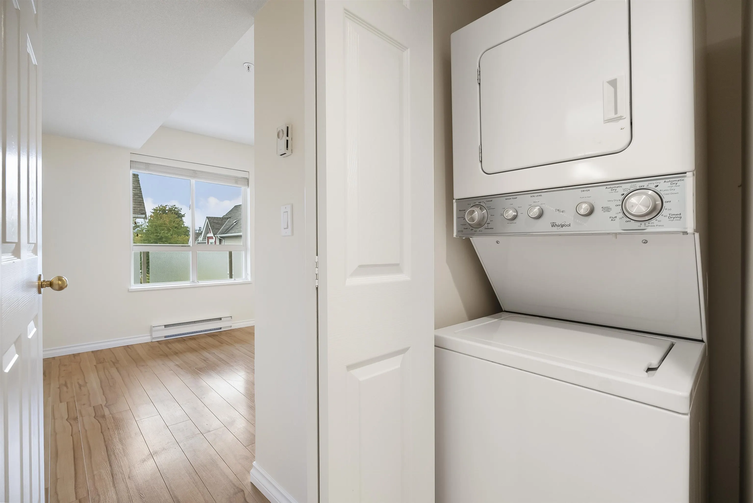 305 14355 103 Avenue