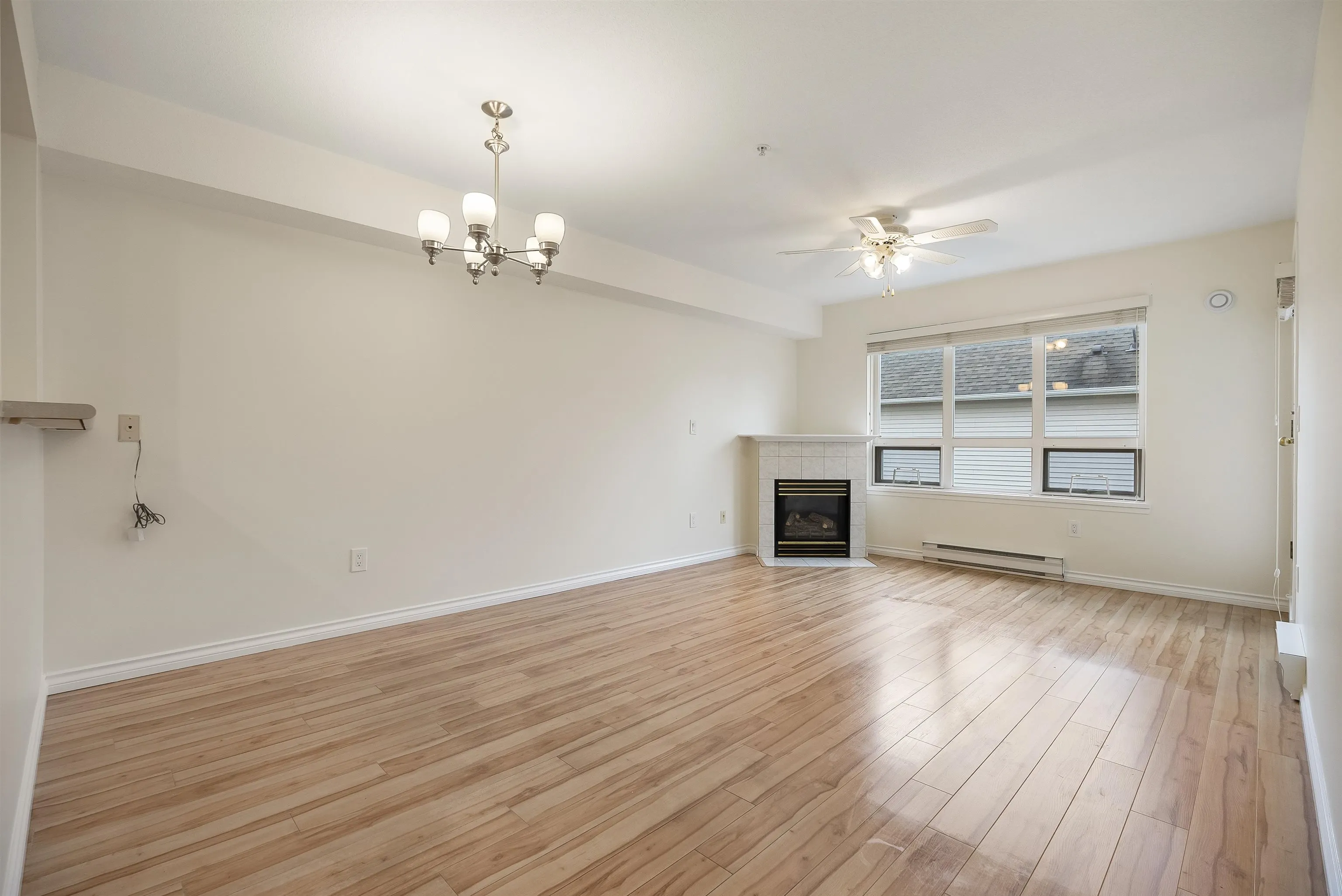 305 14355 103 Avenue