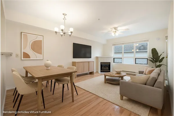 305 14355 103 Avenue