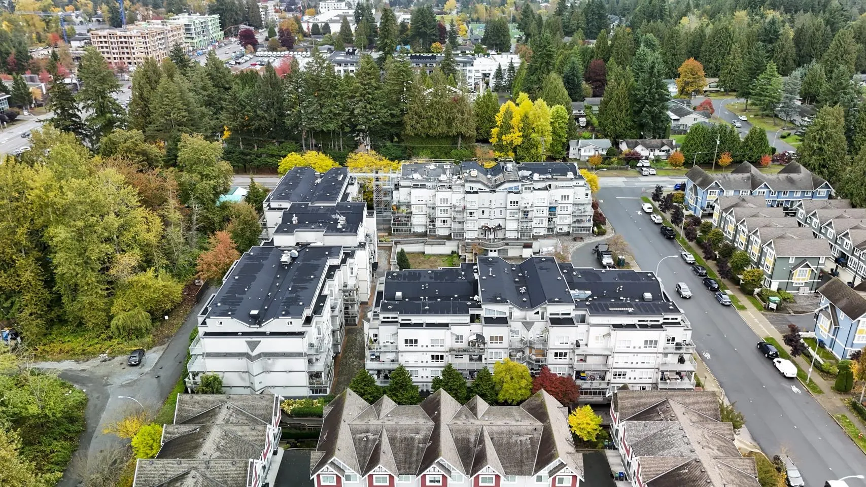 305 14355 103 Avenue