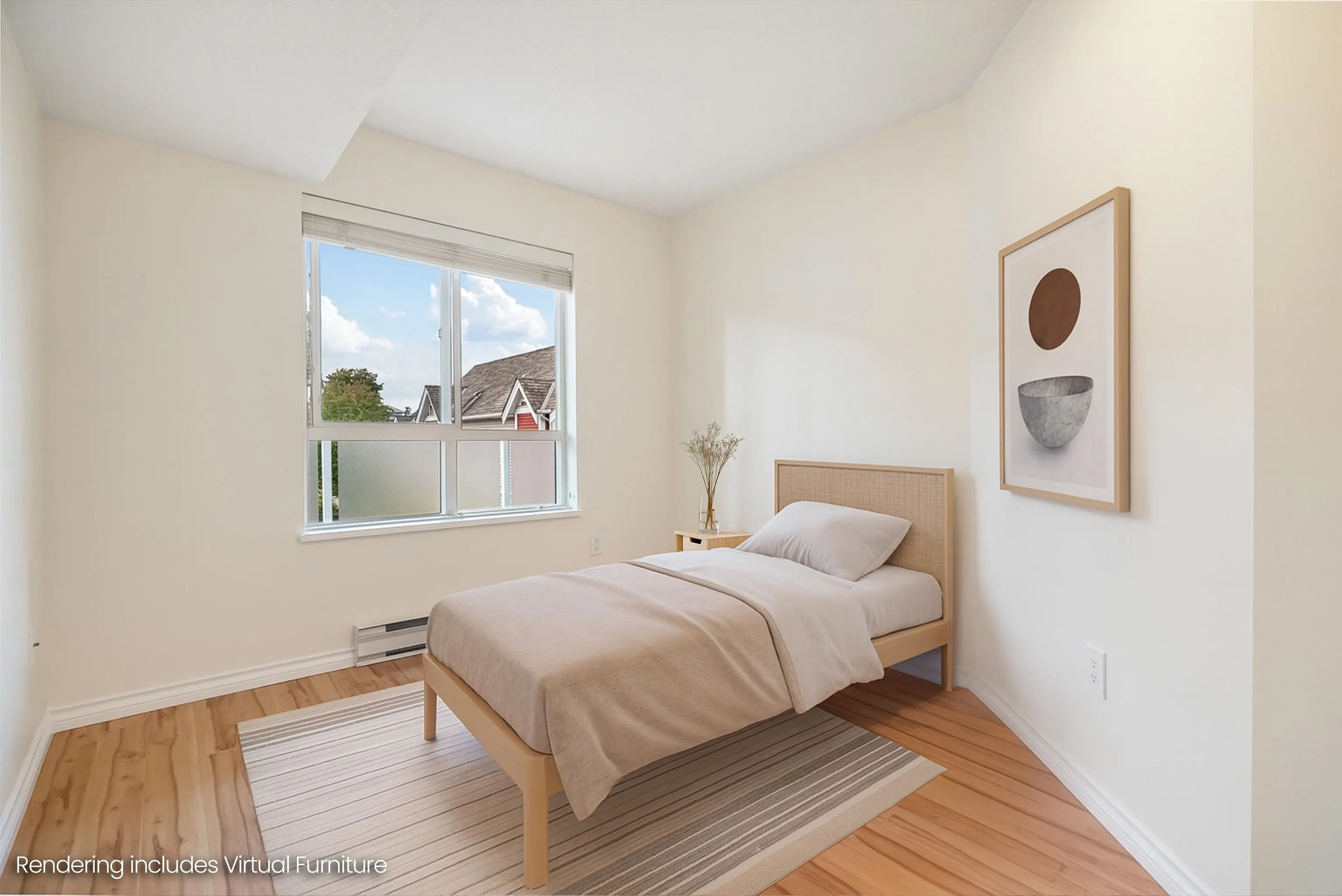 305 14355 103 Avenue