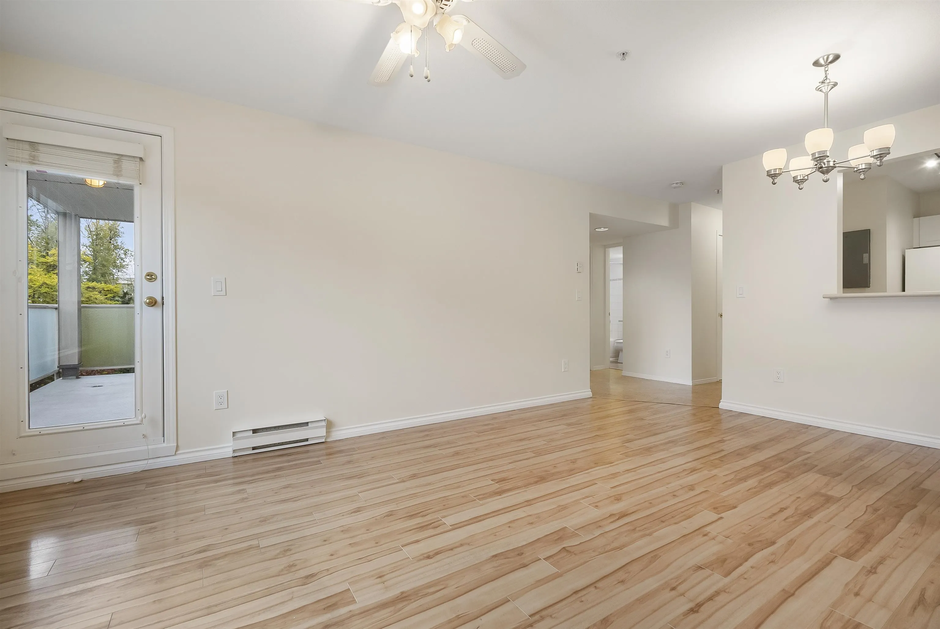 305 14355 103 Avenue