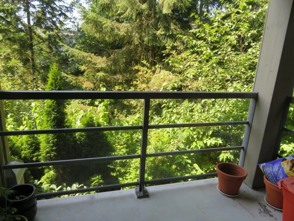 404 9339 University Crescent