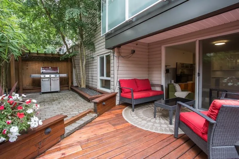 105 825 E 7th Avenue