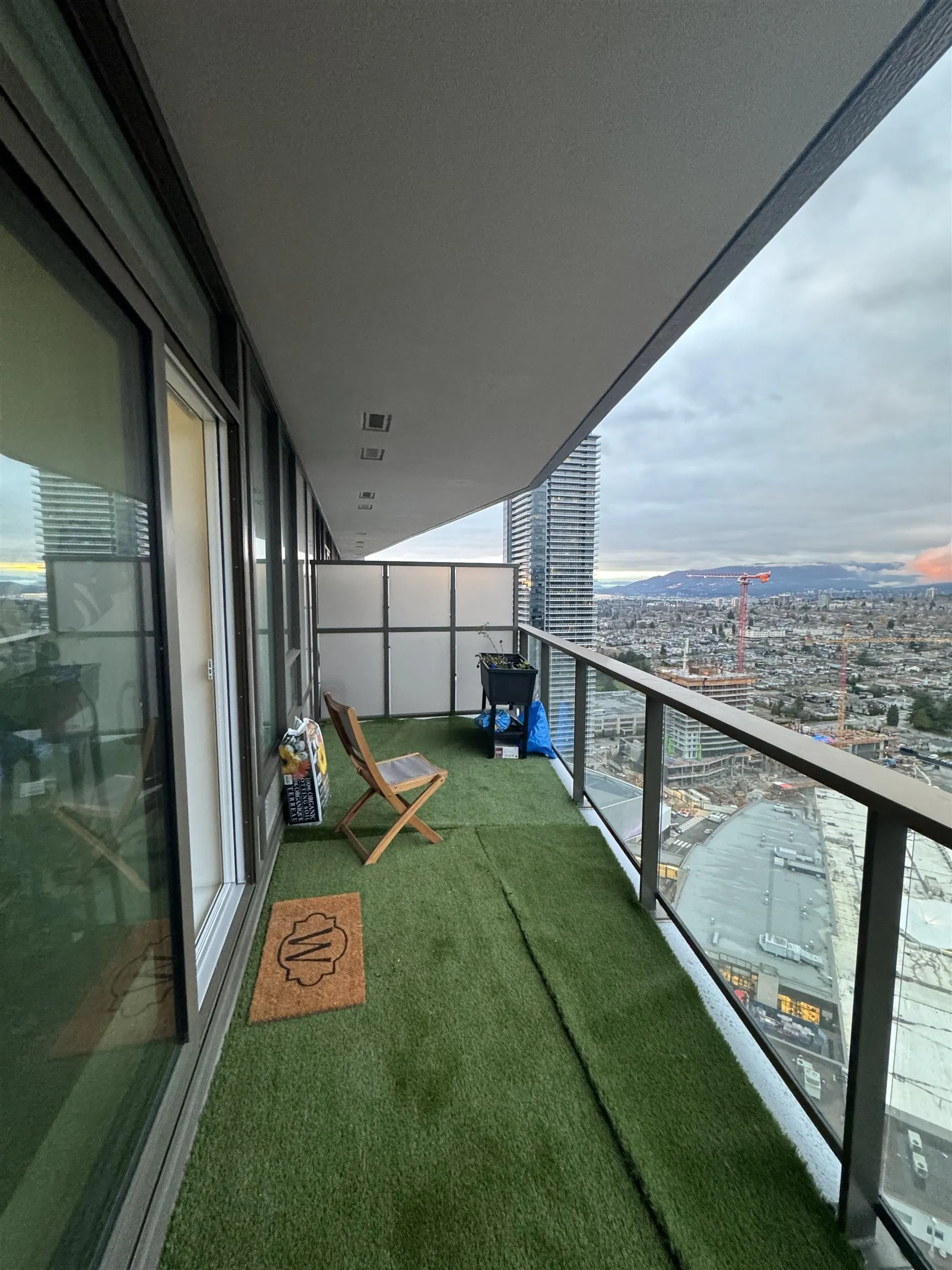 3110 4650 Brentwood Boulevard