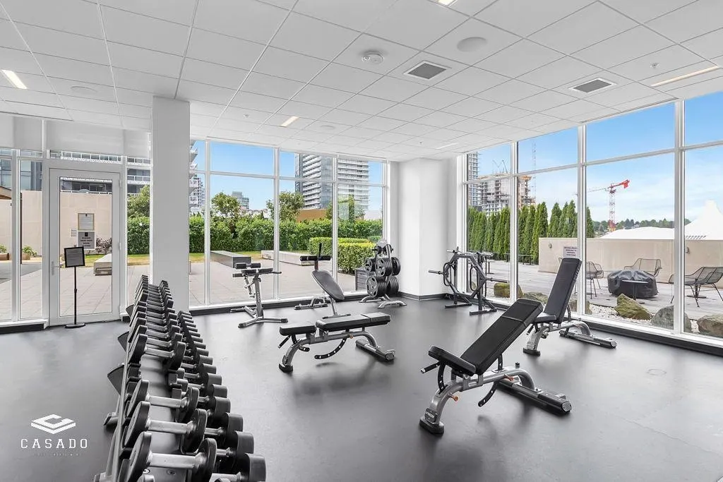 3110 4650 Brentwood Boulevard