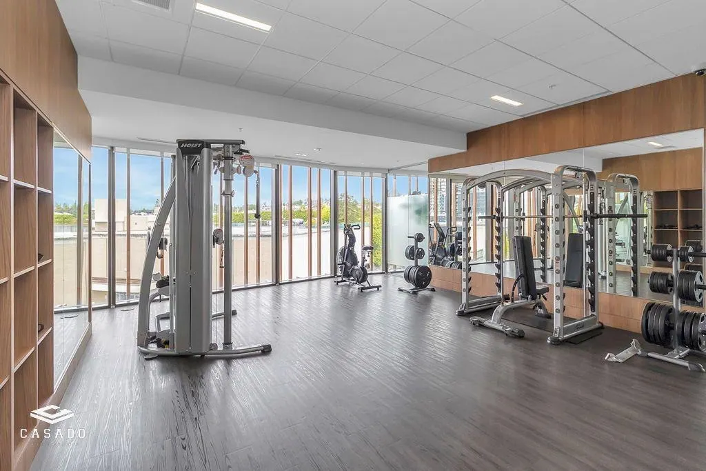 3110 4650 Brentwood Boulevard