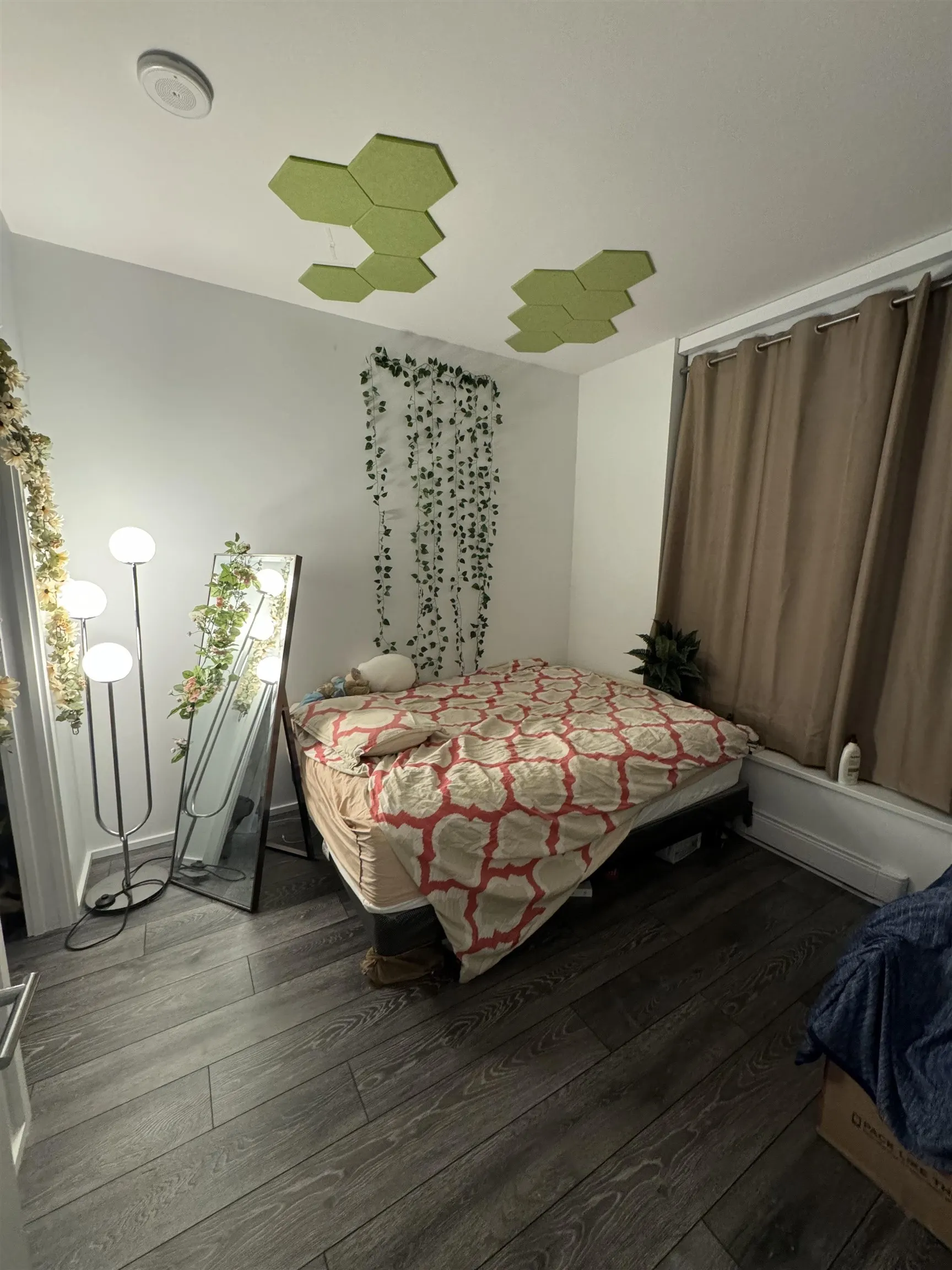 3110 4650 Brentwood Boulevard