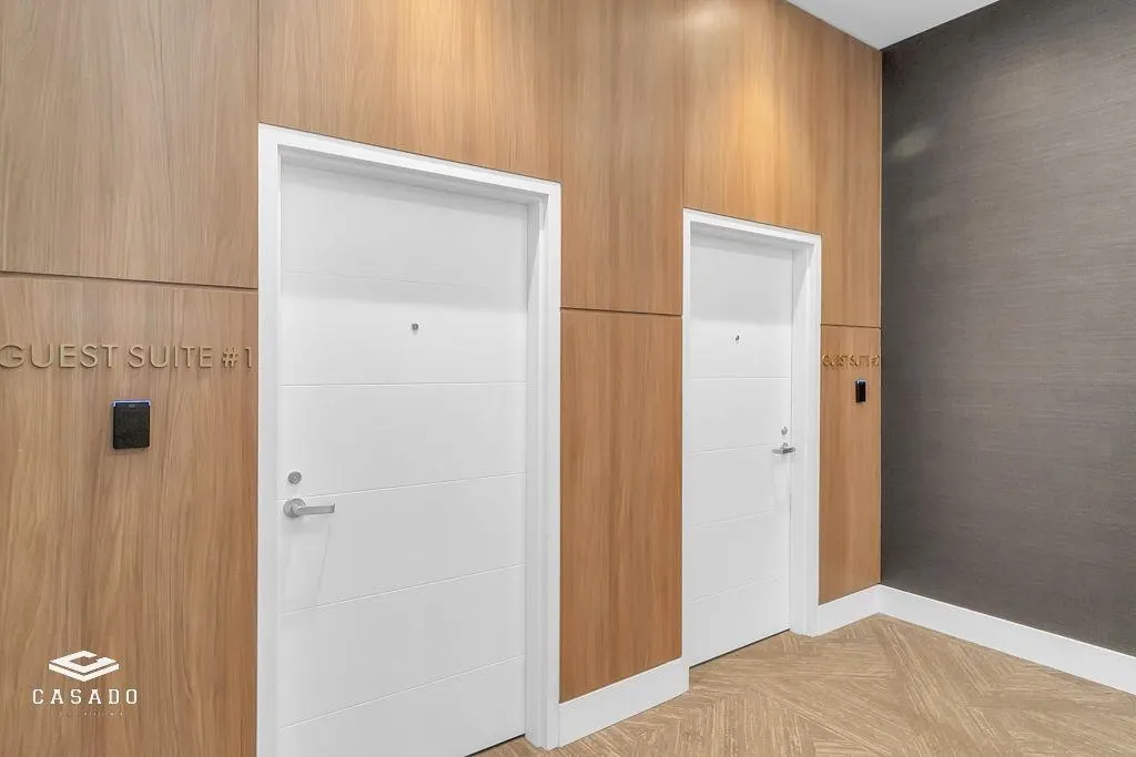 3110 4650 Brentwood Boulevard