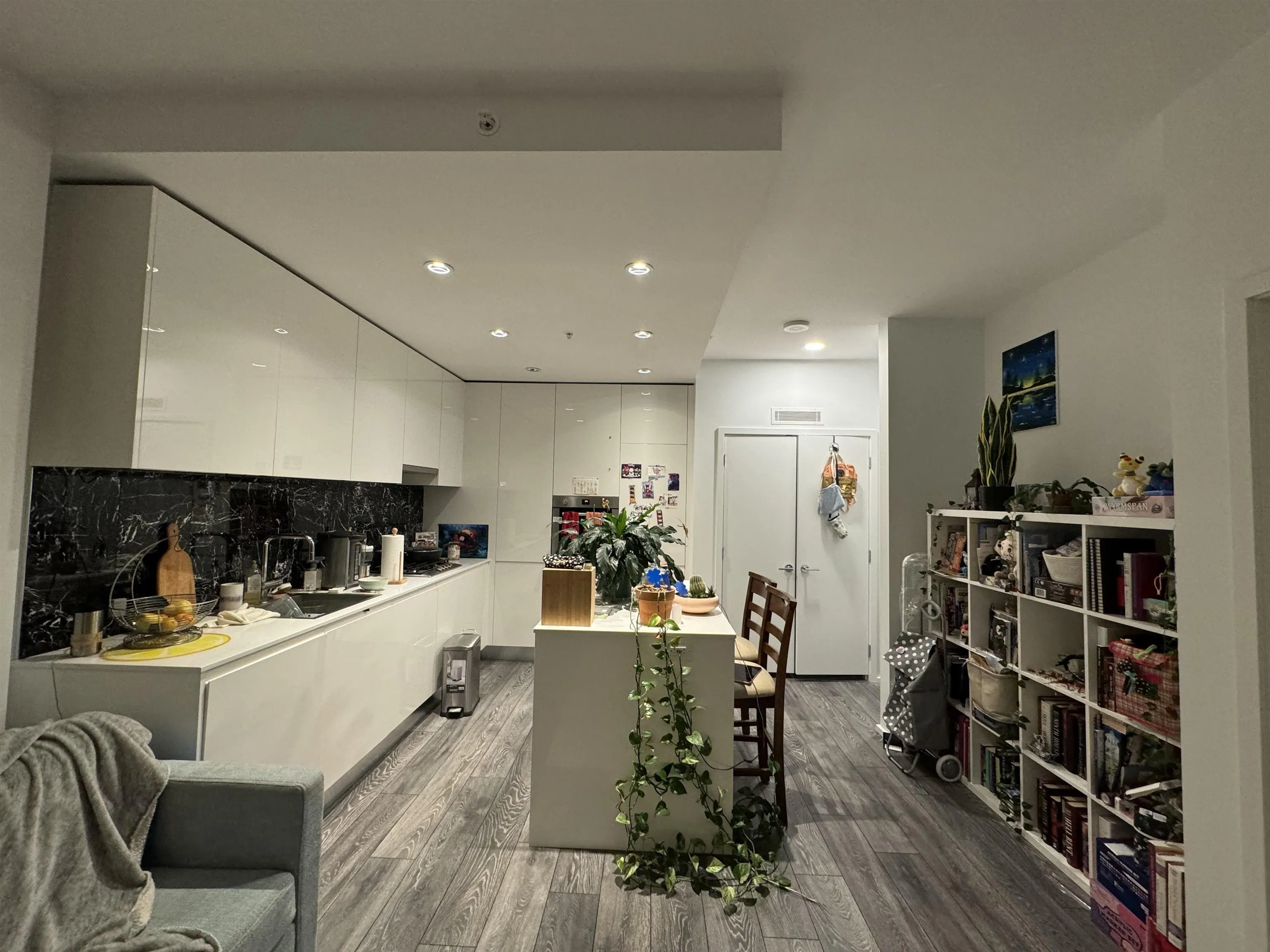 3110 4650 Brentwood Boulevard