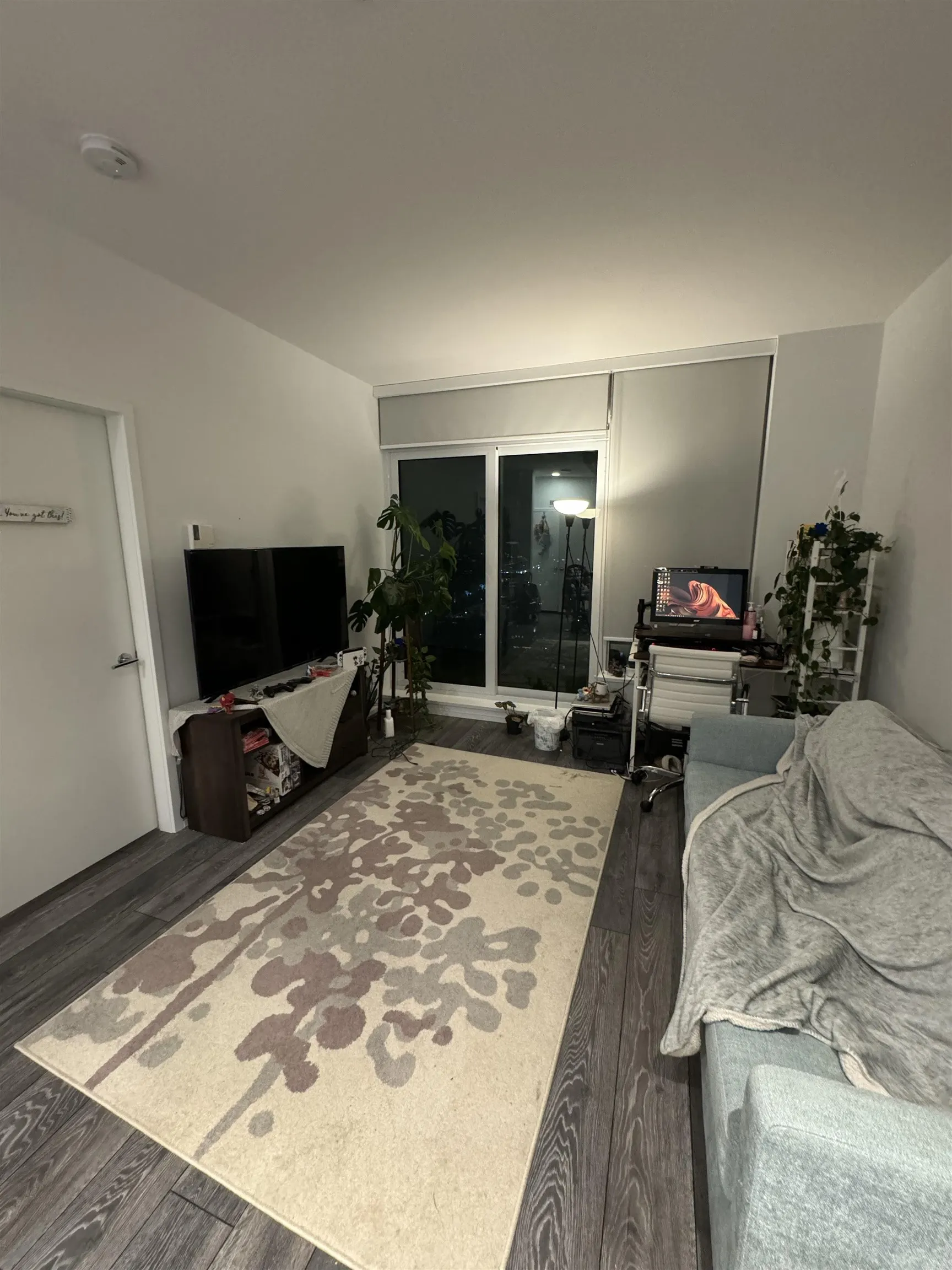 3110 4650 Brentwood Boulevard