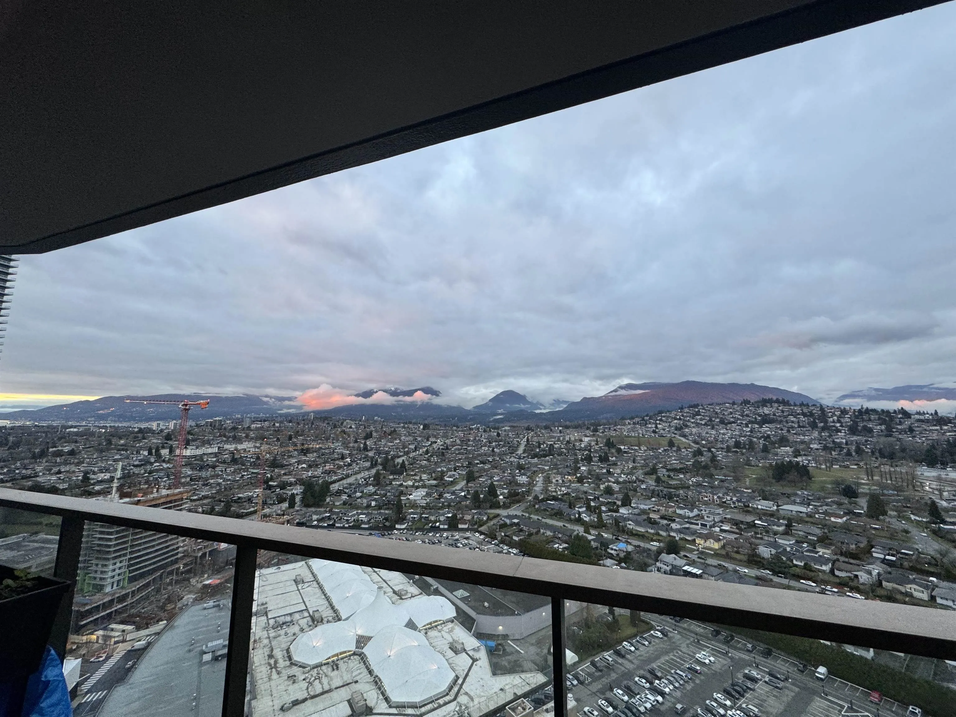 3110 4650 Brentwood Boulevard