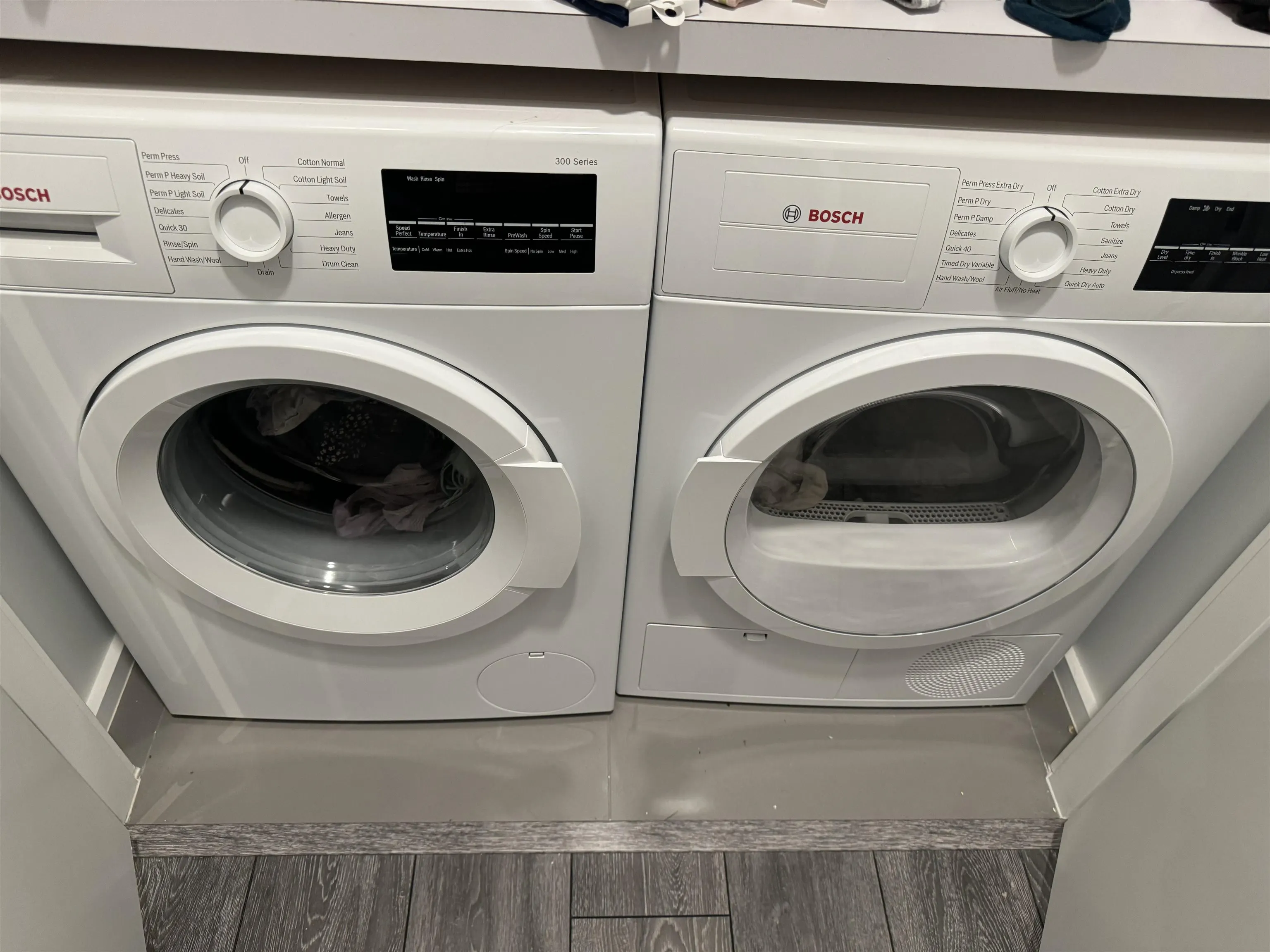 3110 4650 Brentwood Boulevard