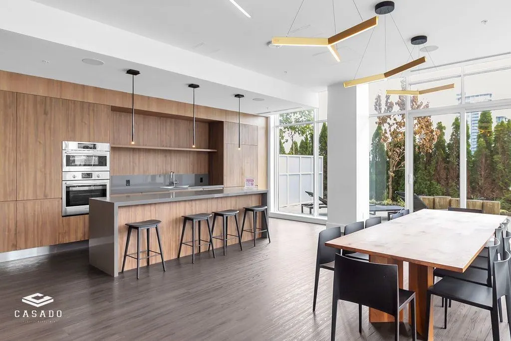 3110 4650 Brentwood Boulevard