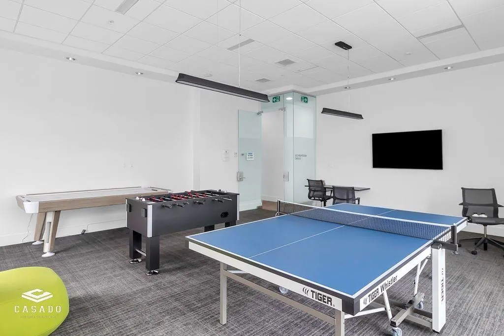 3110 4650 Brentwood Boulevard