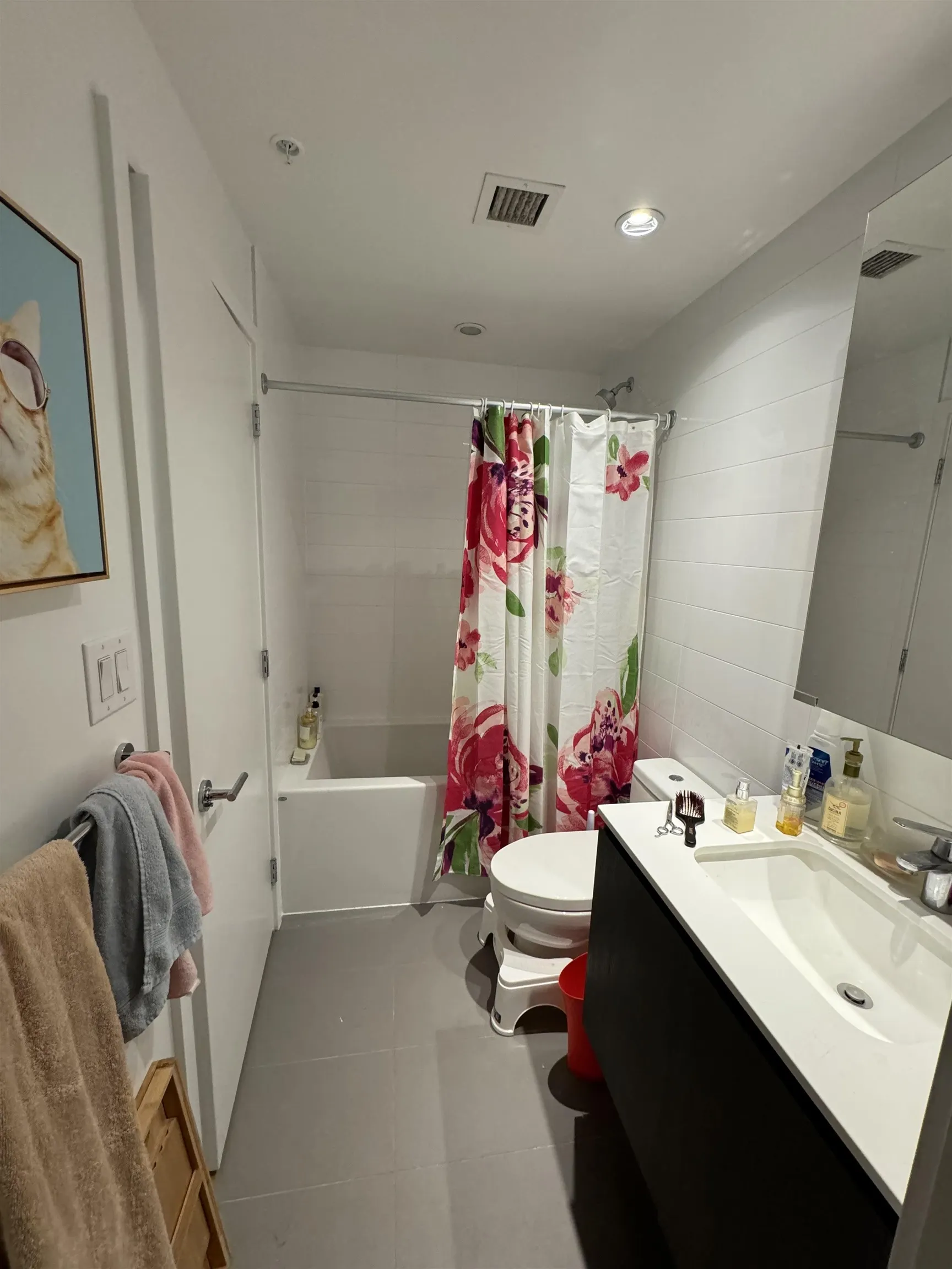 3110 4650 Brentwood Boulevard