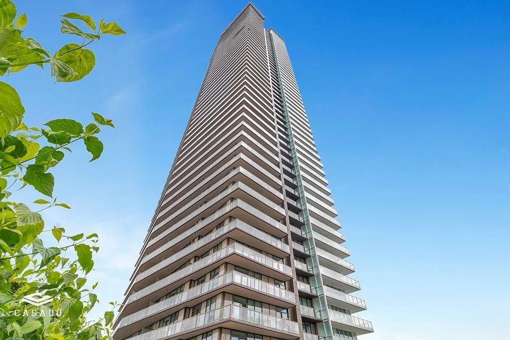 3110 4650 Brentwood Boulevard