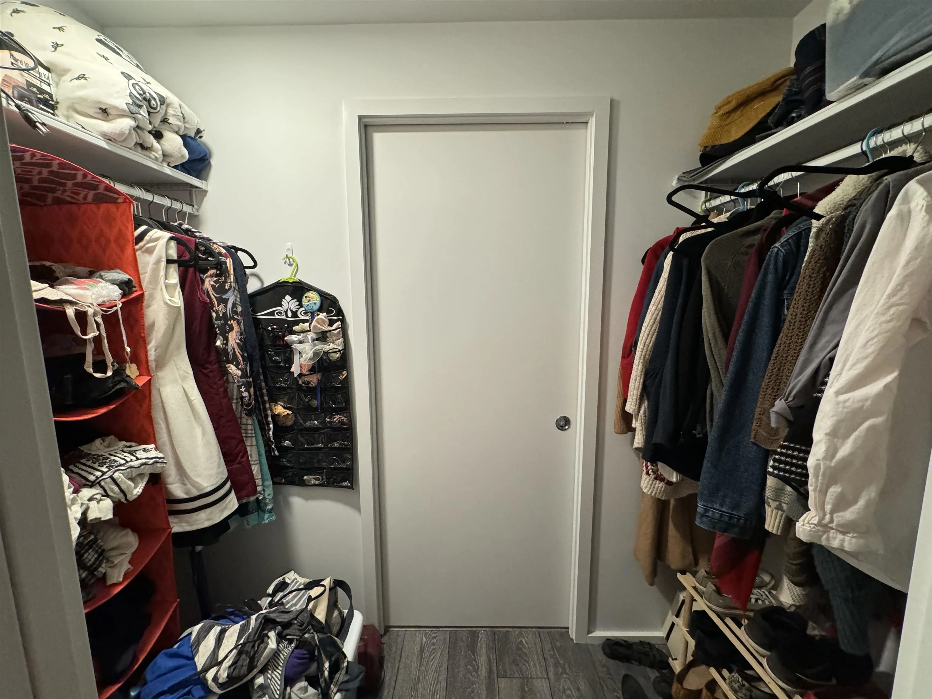 3110 4650 Brentwood Boulevard