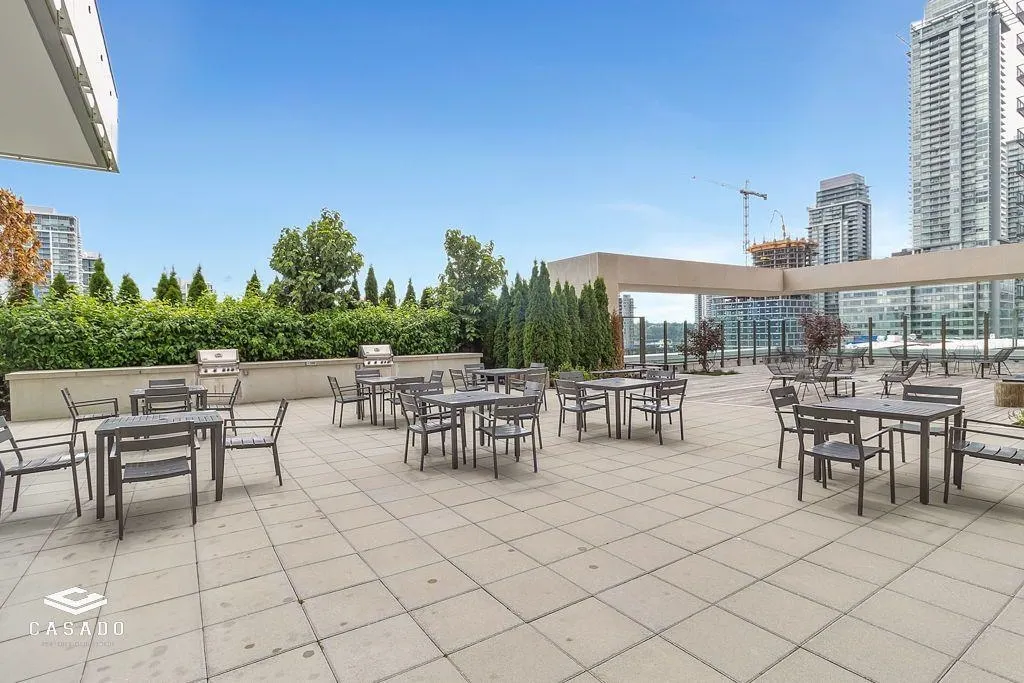 3110 4650 Brentwood Boulevard