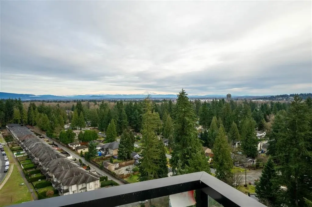 1905 3080 Lincoln Avenue