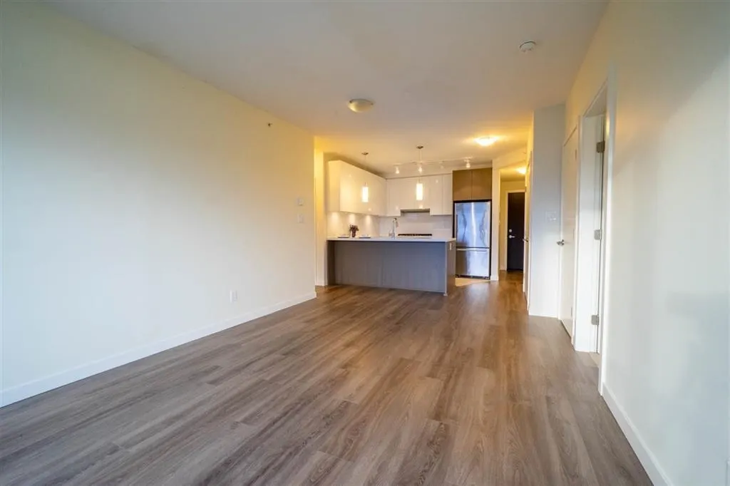 1905 3080 Lincoln Avenue