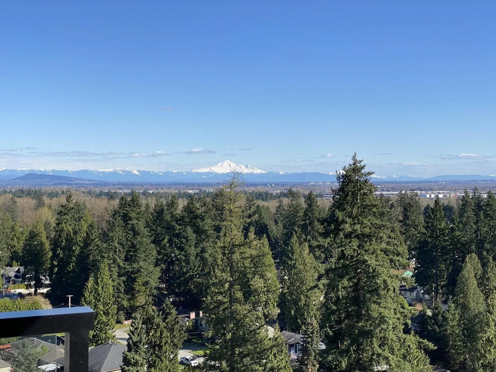 1905 3080 Lincoln Avenue