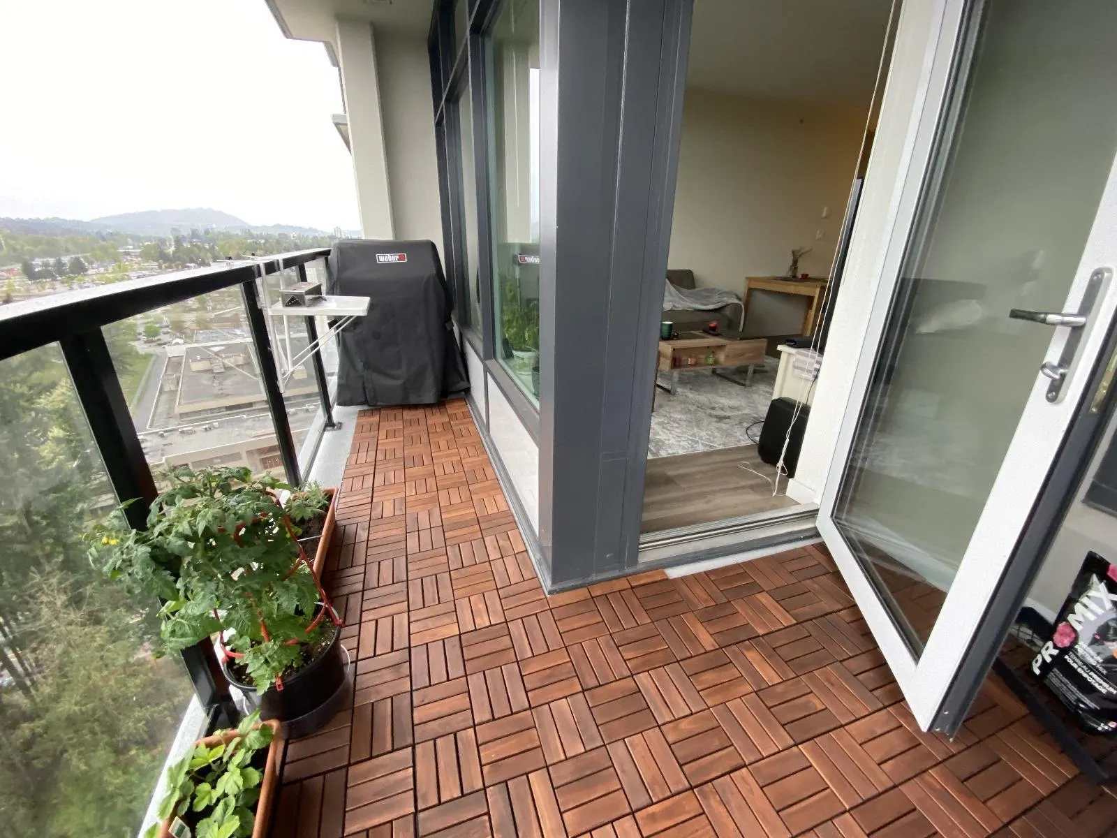 1905 3080 Lincoln Avenue