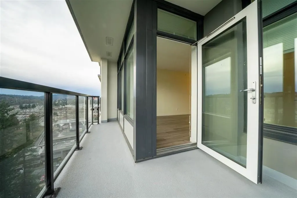 1905 3080 Lincoln Avenue