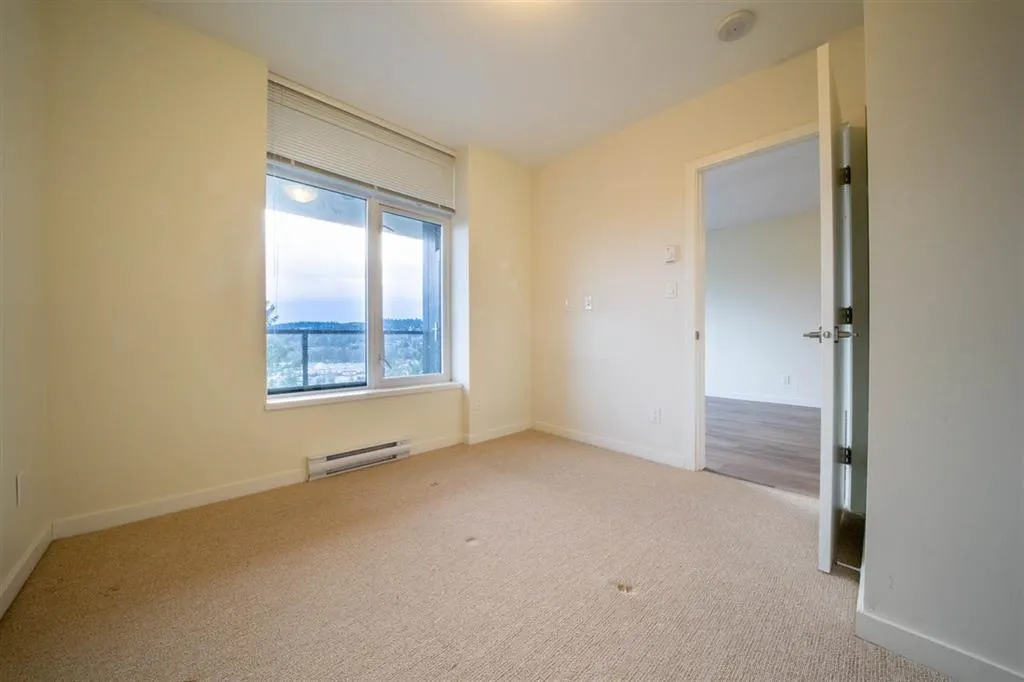 1905 3080 Lincoln Avenue