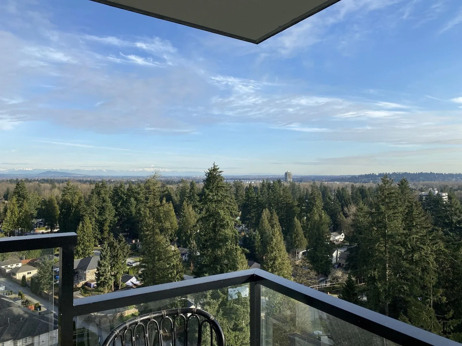 1905 3080 Lincoln Avenue