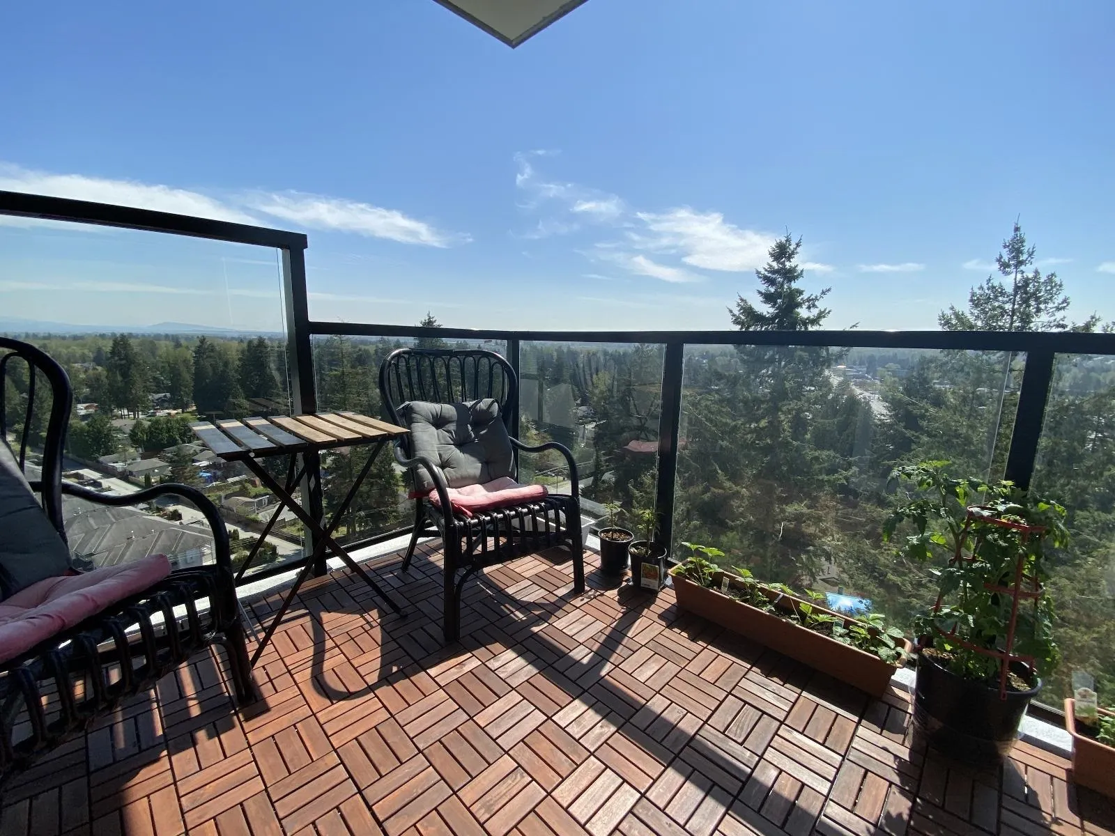 1905 3080 Lincoln Avenue