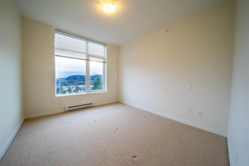 1905 3080 Lincoln Avenue