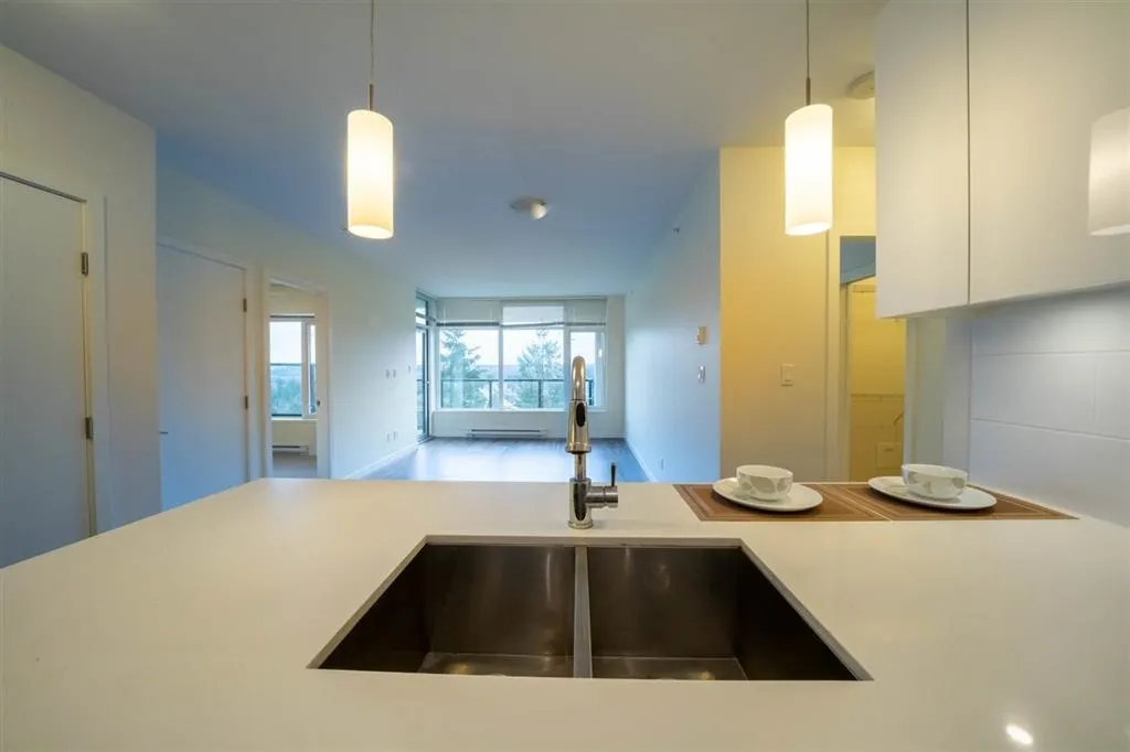 1905 3080 Lincoln Avenue