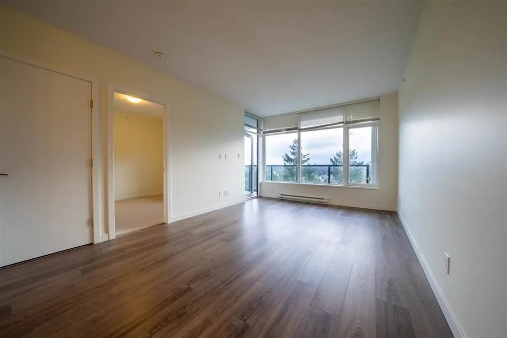 1905 3080 Lincoln Avenue