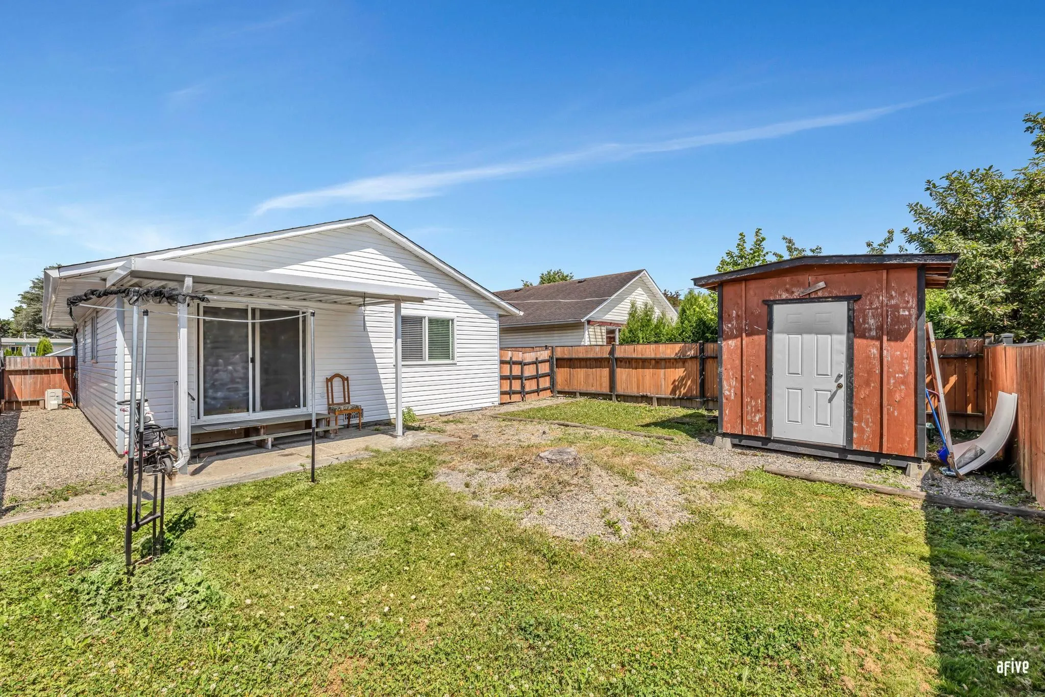 45466 Meadowbrook Drive