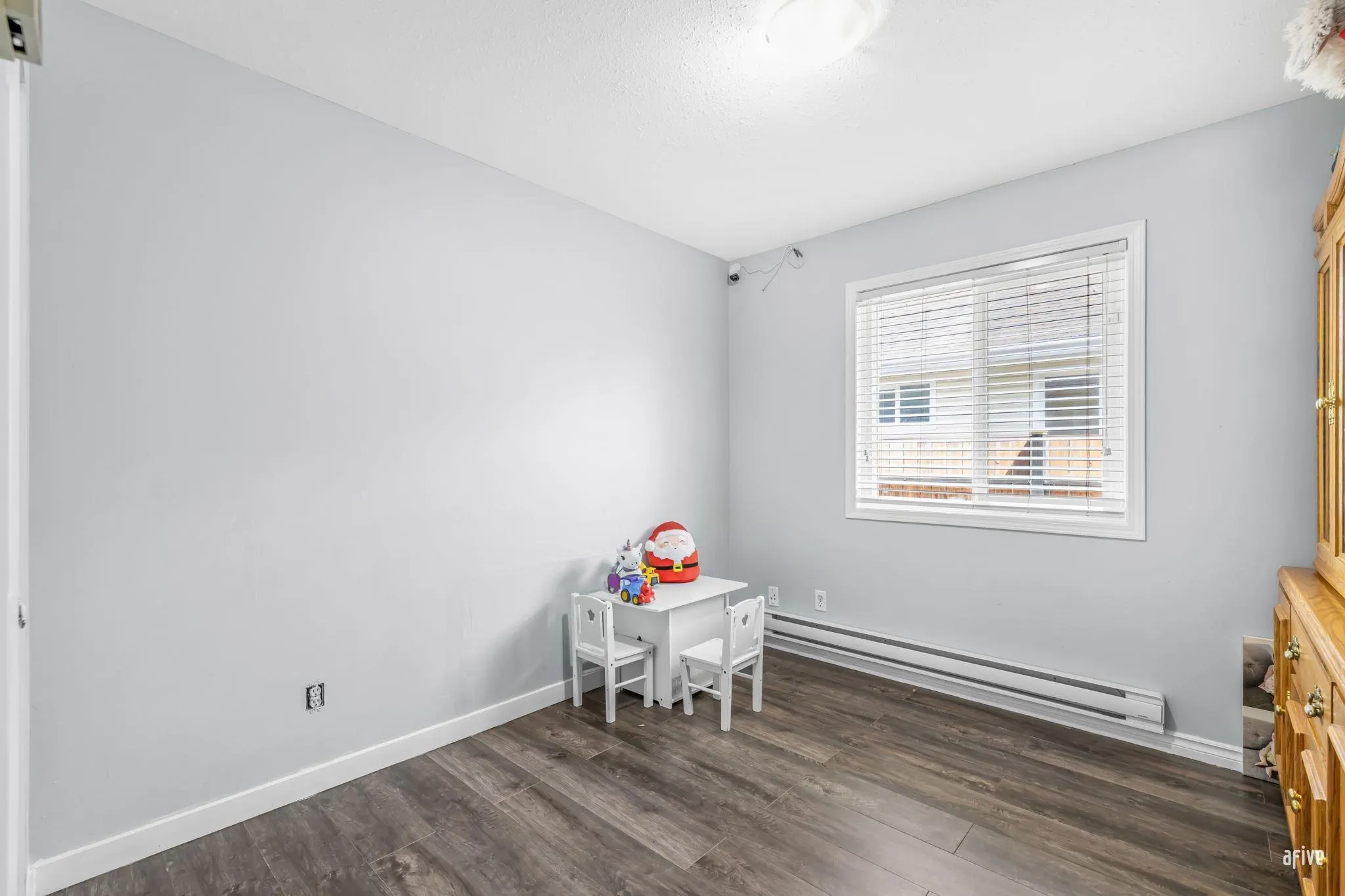 45466 Meadowbrook Drive