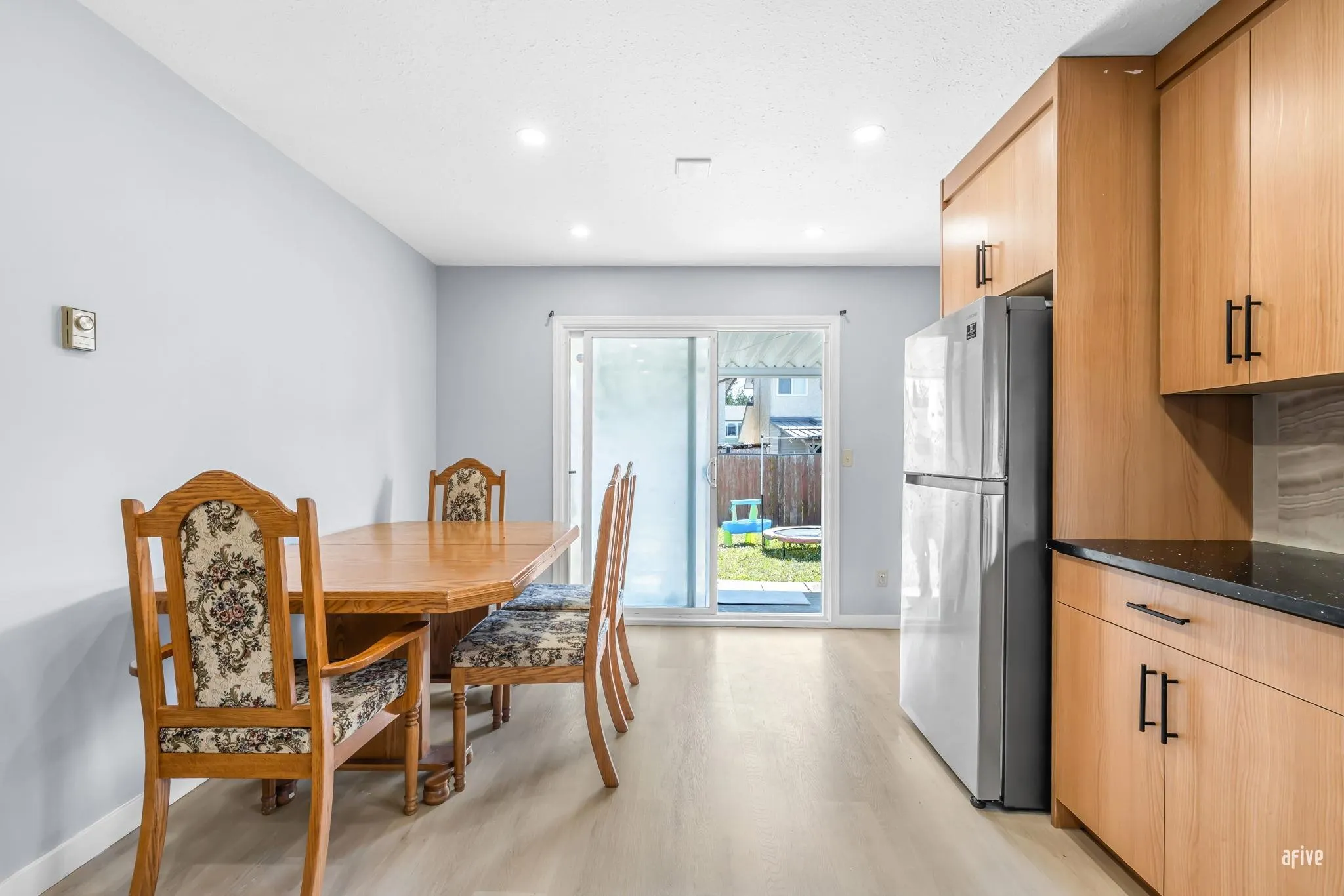 45466 Meadowbrook Drive