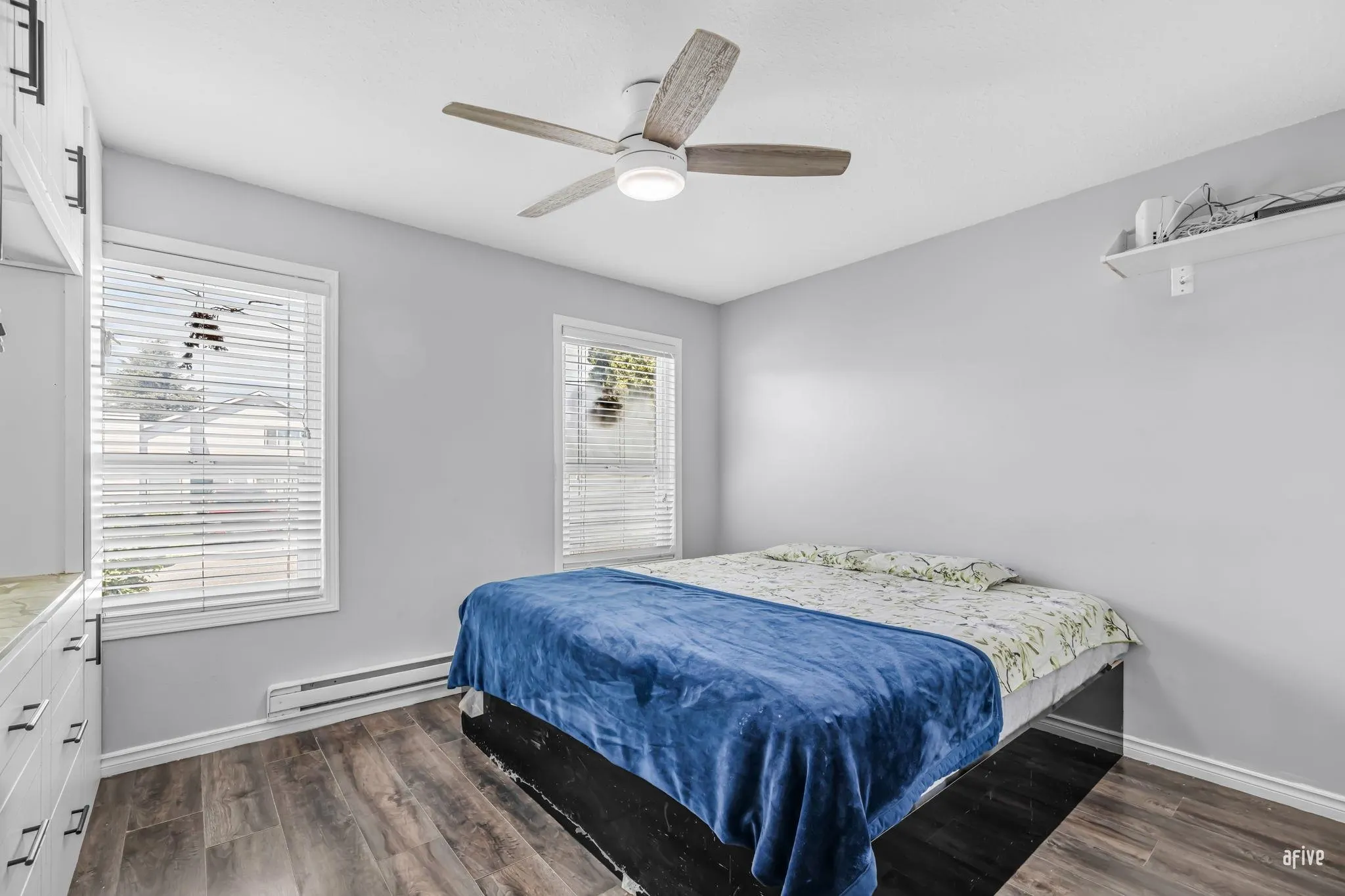 45466 Meadowbrook Drive