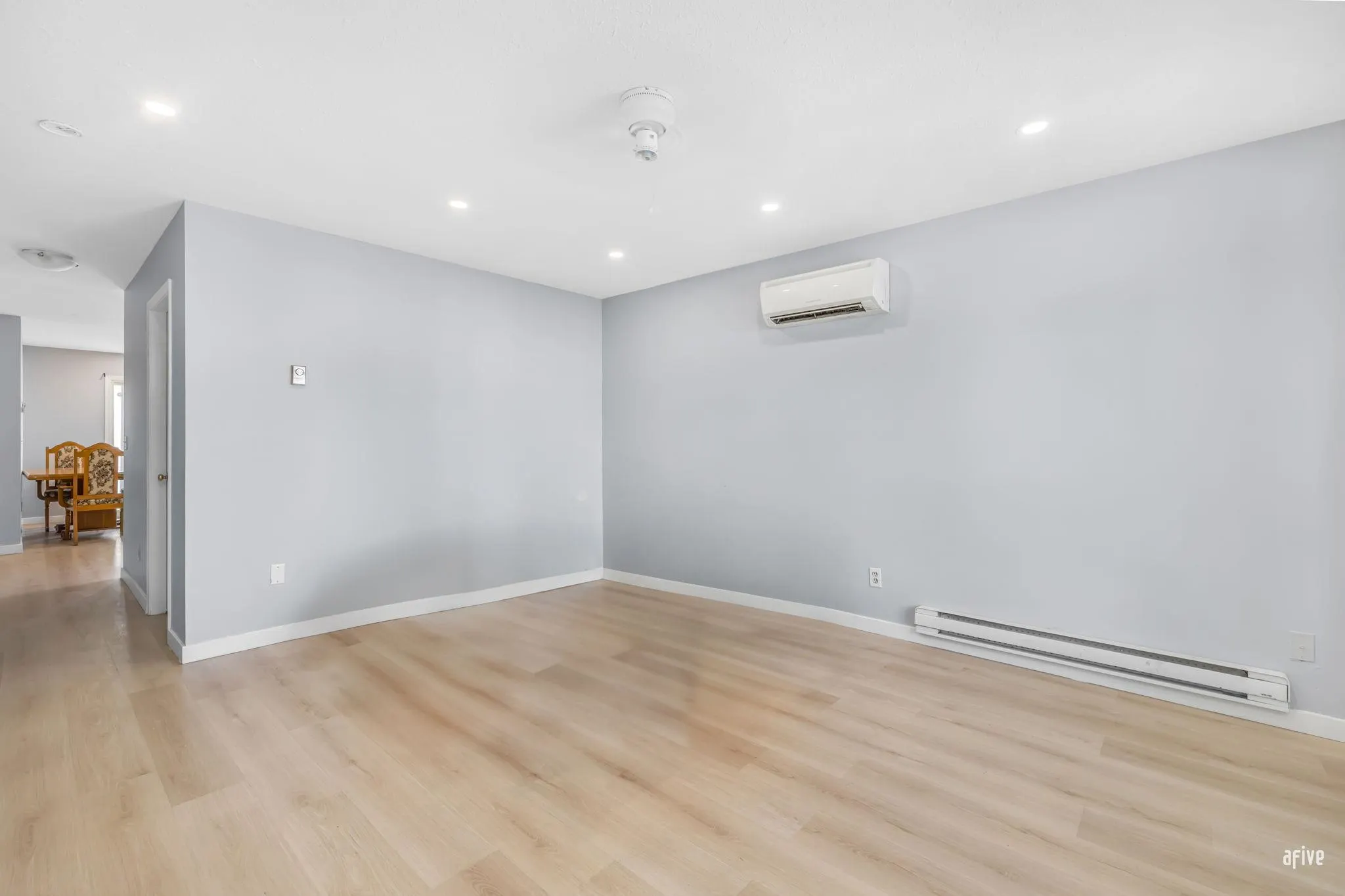 45466 Meadowbrook Drive