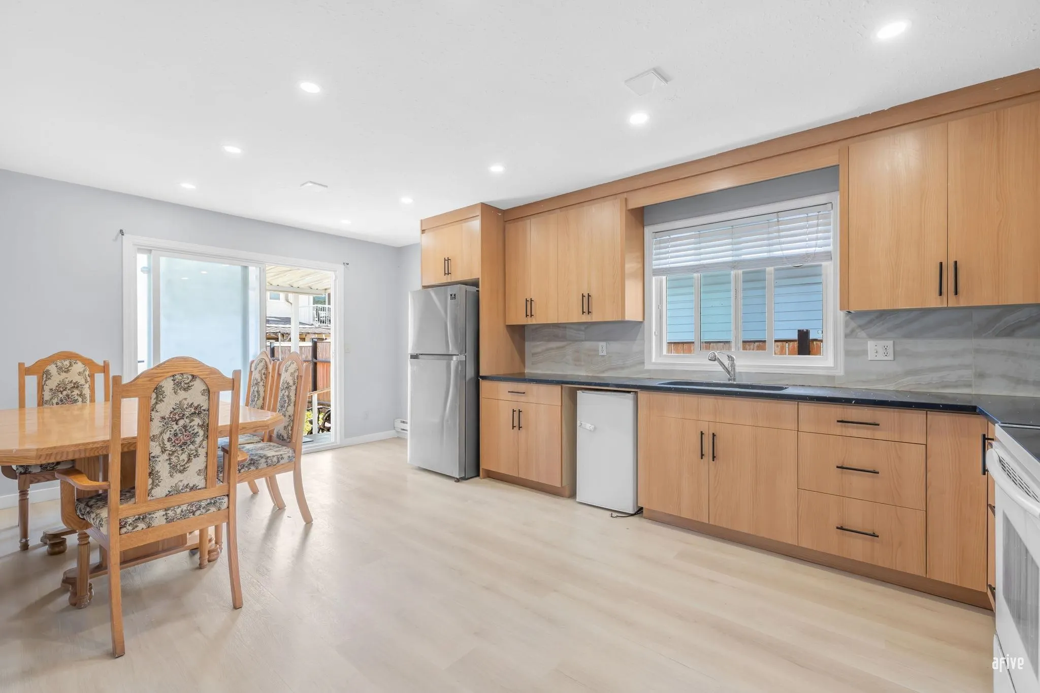 45466 Meadowbrook Drive