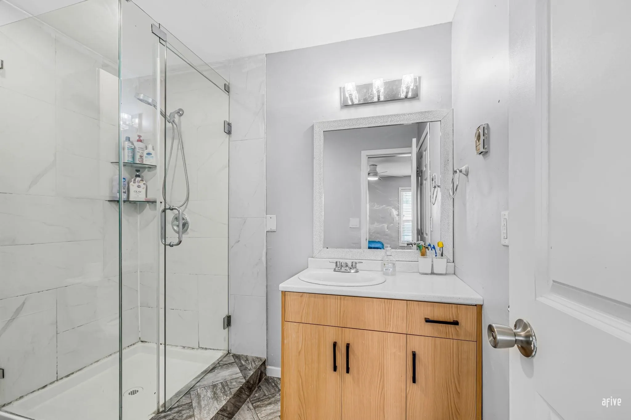 45466 Meadowbrook Drive