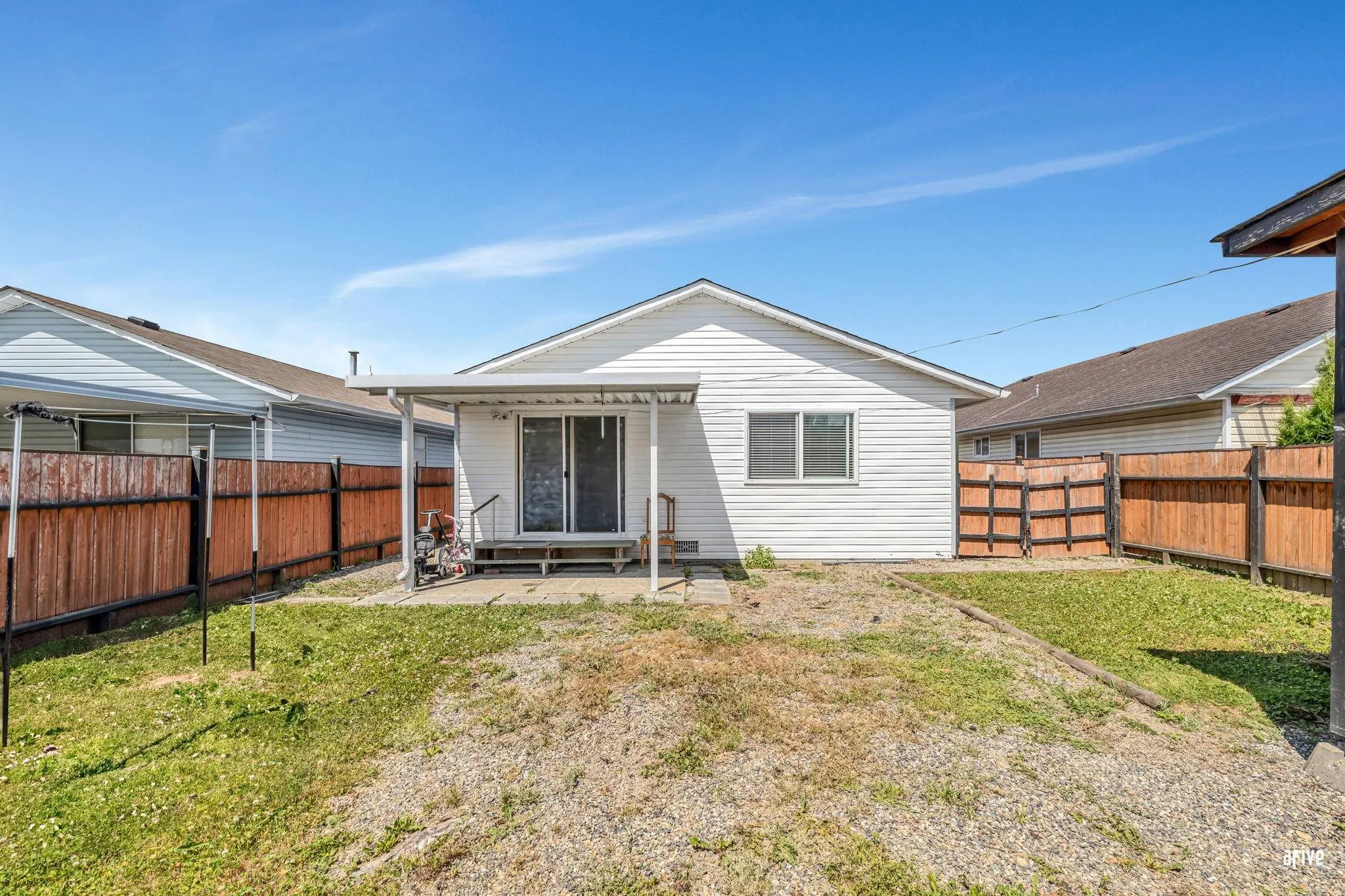 45466 Meadowbrook Drive